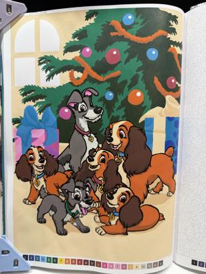 Работа от tanka05