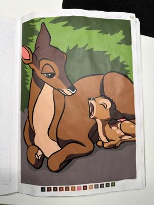 Работа от tanka05