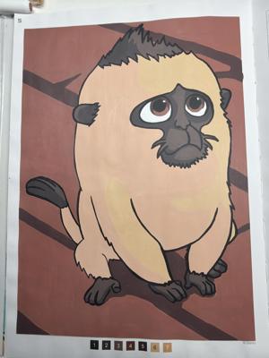 Работа от tanka05