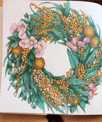 Работа от Eihaz