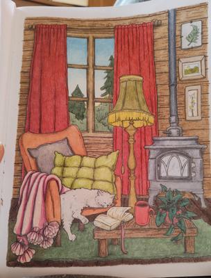 Работа от Eihaz