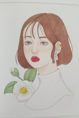 Работа от Eihaz