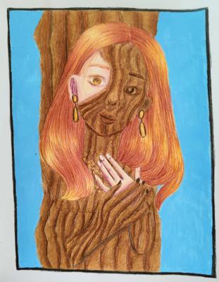 Работа от Eihaz