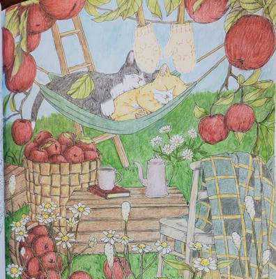 Работа от Eihaz