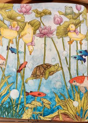 Работа от Eihaz