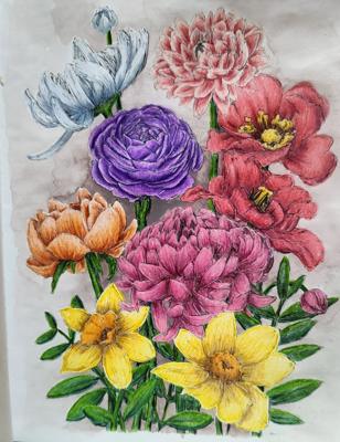 Работа от Eihaz