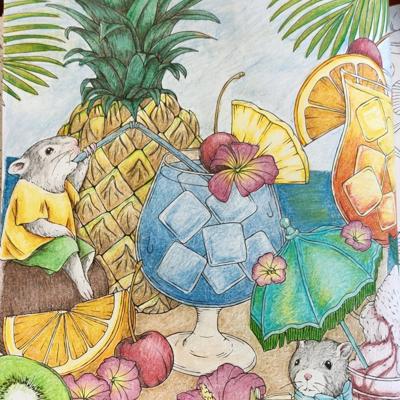 Работа от Eihaz