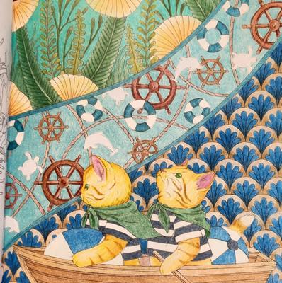 Работа от Eihaz