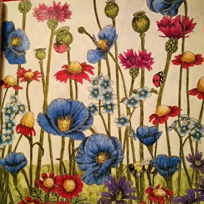 Работа от Eihaz