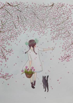 Работа от Eihaz