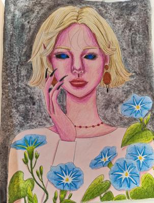 Работа от Eihaz