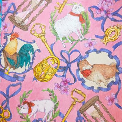 Работа от Eihaz