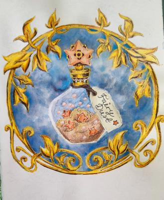 Работа от Eihaz