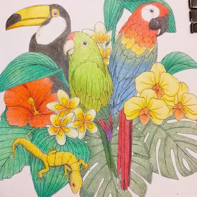 Работа от Eihaz