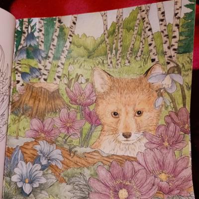 Работа от Eihaz