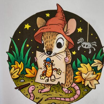 Работа от Eihaz