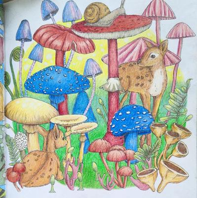 Работа от Eihaz