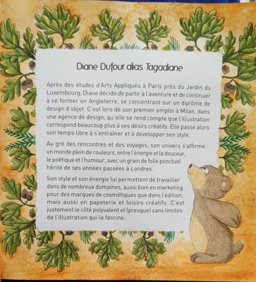 Работа от Eihaz