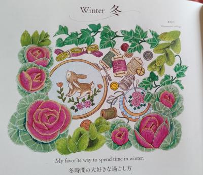 Работа от Eihaz