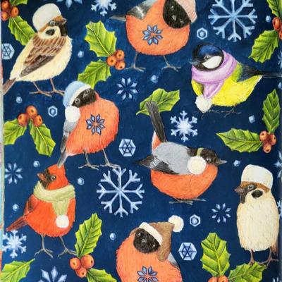 Работа от Eihaz