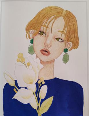 Работа от Eihaz