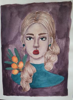 Работа от Eihaz