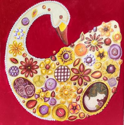 Работа от Eihaz