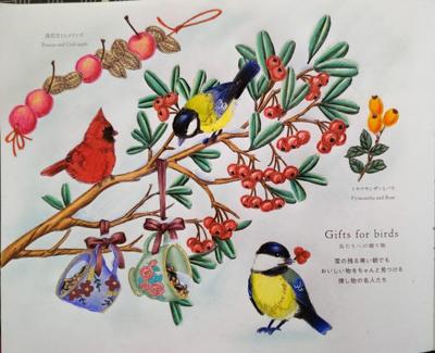 Работа от Eihaz