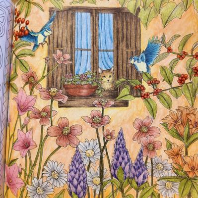 Работа от Eihaz