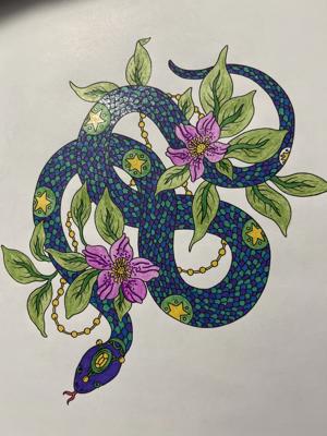 Работа от arelove