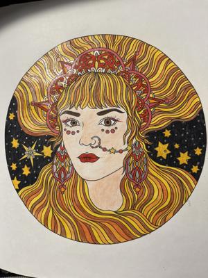 Работа от arelove