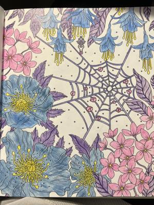 Работа от arelove