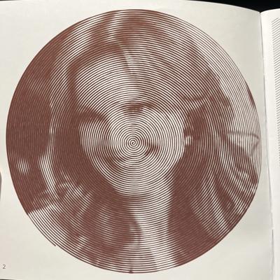 Работа от arelove