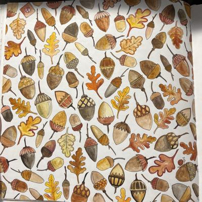 Работа от arelove