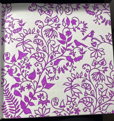 Работа от arelove