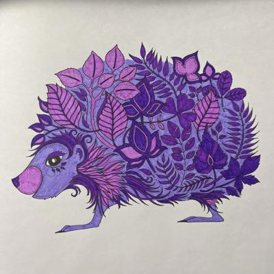 Работа от arelove