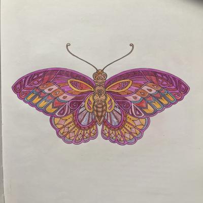 Работа от arelove