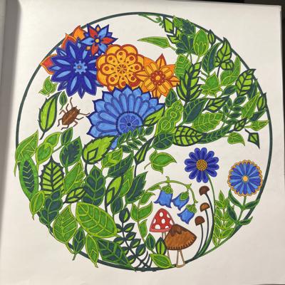 Работа от arelove