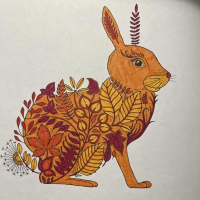 Работа от arelove