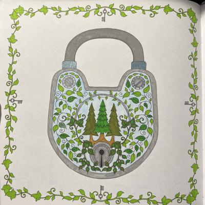 Работа от arelove