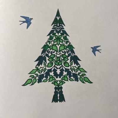 Работа от arelove