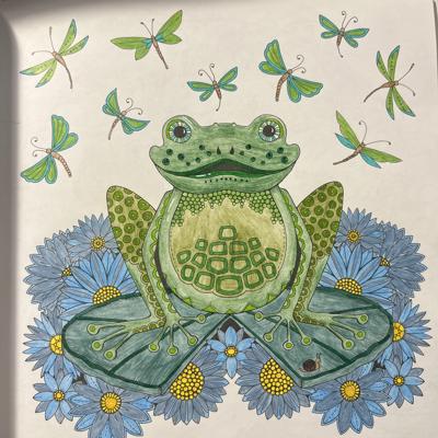 Работа от arelove