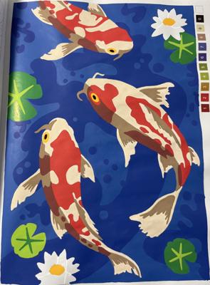 Работа от arelove