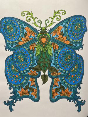 Работа от arelove