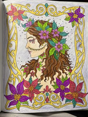 Работа от arelove