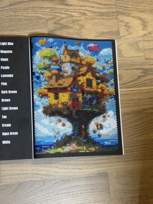 Работа от Zb_Viktoriia