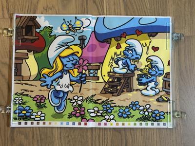 Работа от Zb_Viktoriia