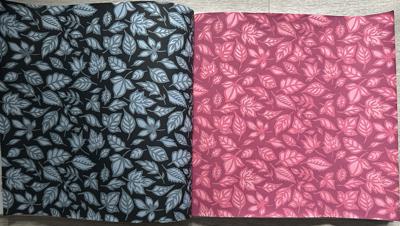 Работа от Soapyulya