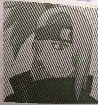 Гайдара Тцукури от VikaS