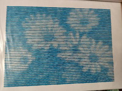 Цветы от VikaS